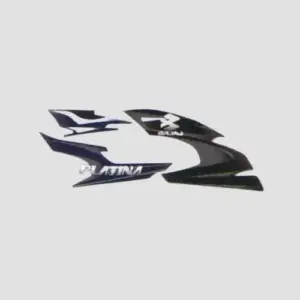 motoheal.com