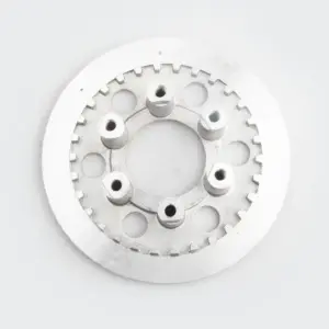 motoheal.com
