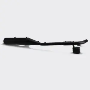 motoheal.com
