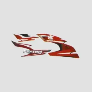 motoheal.com