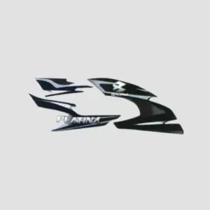 motoheal.com