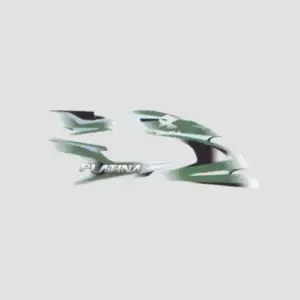 motoheal.com