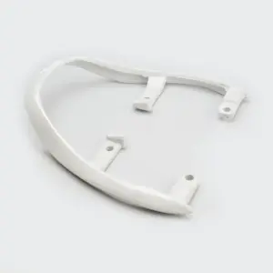 motoheal.com
