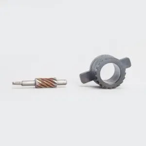 motoheal.com
