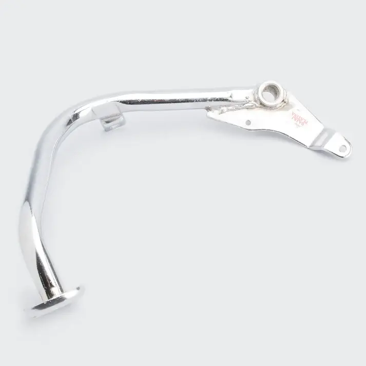 Brake Pedal-bajaj Ct-deluxe/platina - Image 2