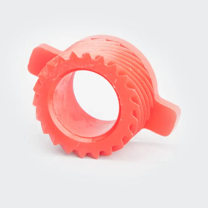 Speedometer Warm (round) Ct100 - Image 2