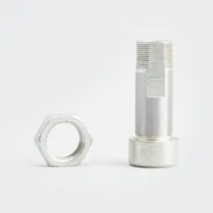 motoheal.com
