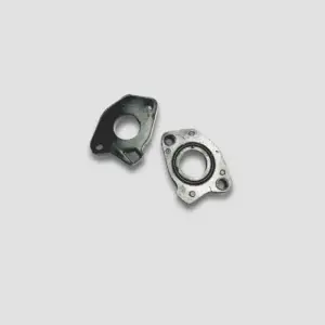 motoheal.com