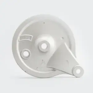 motoheal.com
