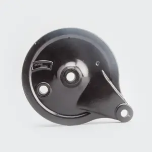 motoheal.com