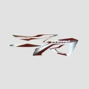 motoheal.com