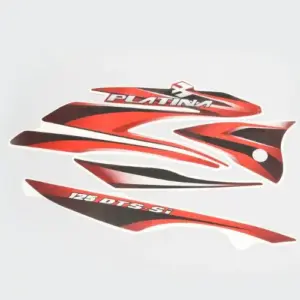 motoheal.com