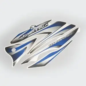 motoheal.com