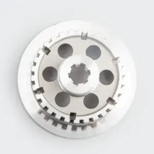 motoheal.com