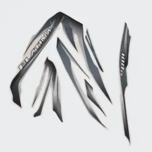 motoheal.com