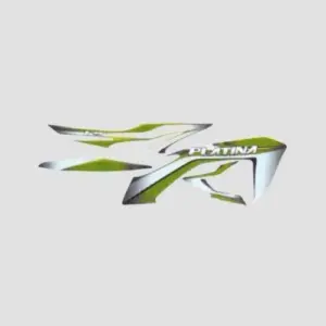 motoheal.com