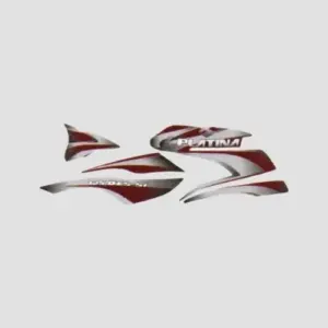 motoheal.com