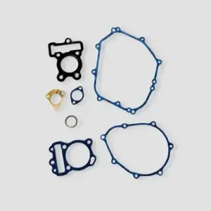 motoheal.com