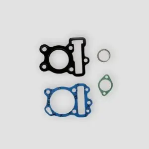 motoheal.com