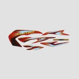 motoheal.com