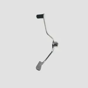 motoheal.com