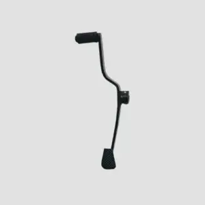 motoheal.com