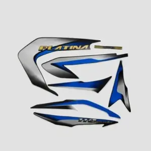 motoheal.com