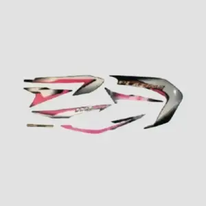 motoheal.com