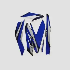 motoheal.com