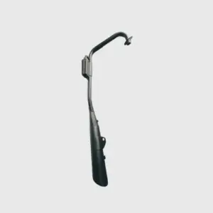 motoheal.com