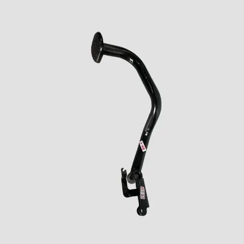 Brake Pedal Ct110 Bs6