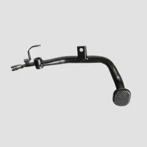 motoheal.com