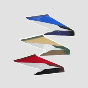 motoheal.com