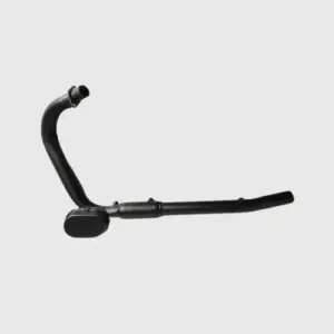 motoheal.com