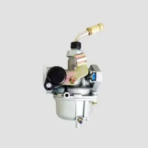 motoheal.com