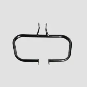 motoheal.com