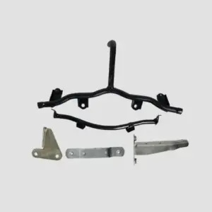 motoheal.com