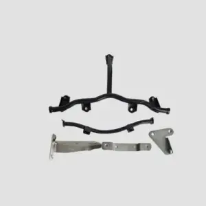 motoheal.com