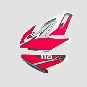 motoheal.com
