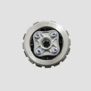 motoheal.com