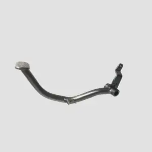 motoheal.com