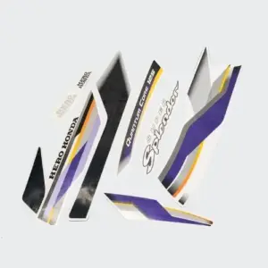 motoheal.com