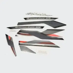 motoheal.com
