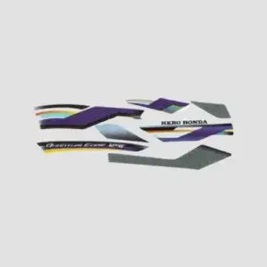 motoheal.com