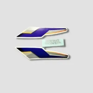 motoheal.com