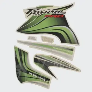 motoheal.com