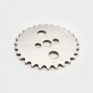 motoheal.com