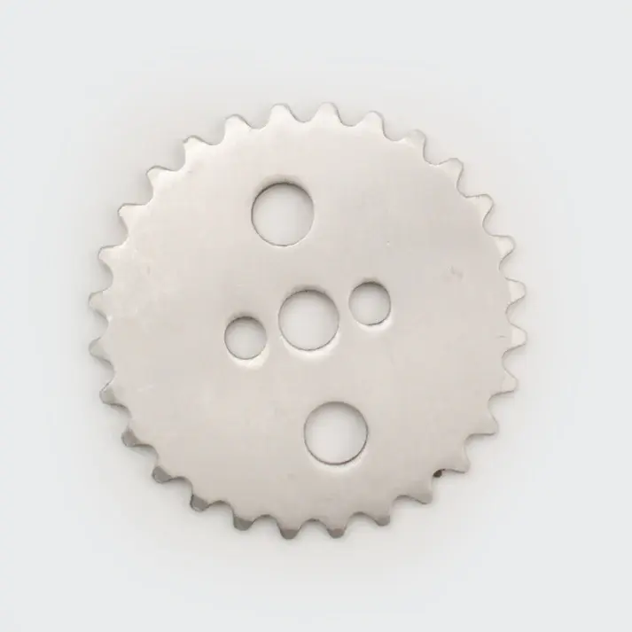 Cam Chain Sprocket Hh - Image 2