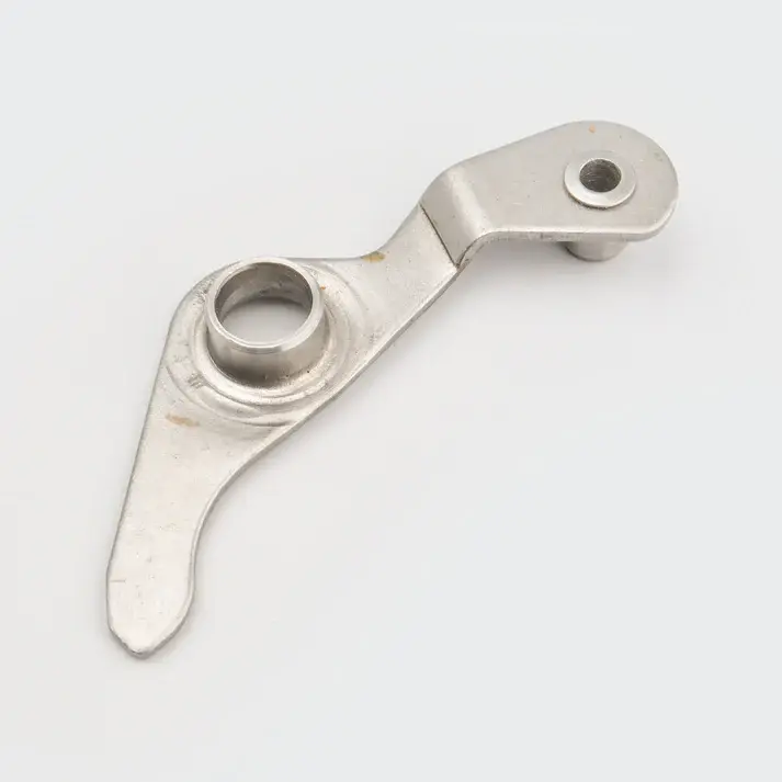 Cam Chain Tensioner Patti Hh - Image 2