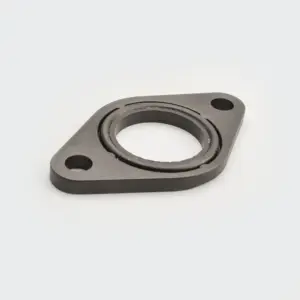 motoheal.com